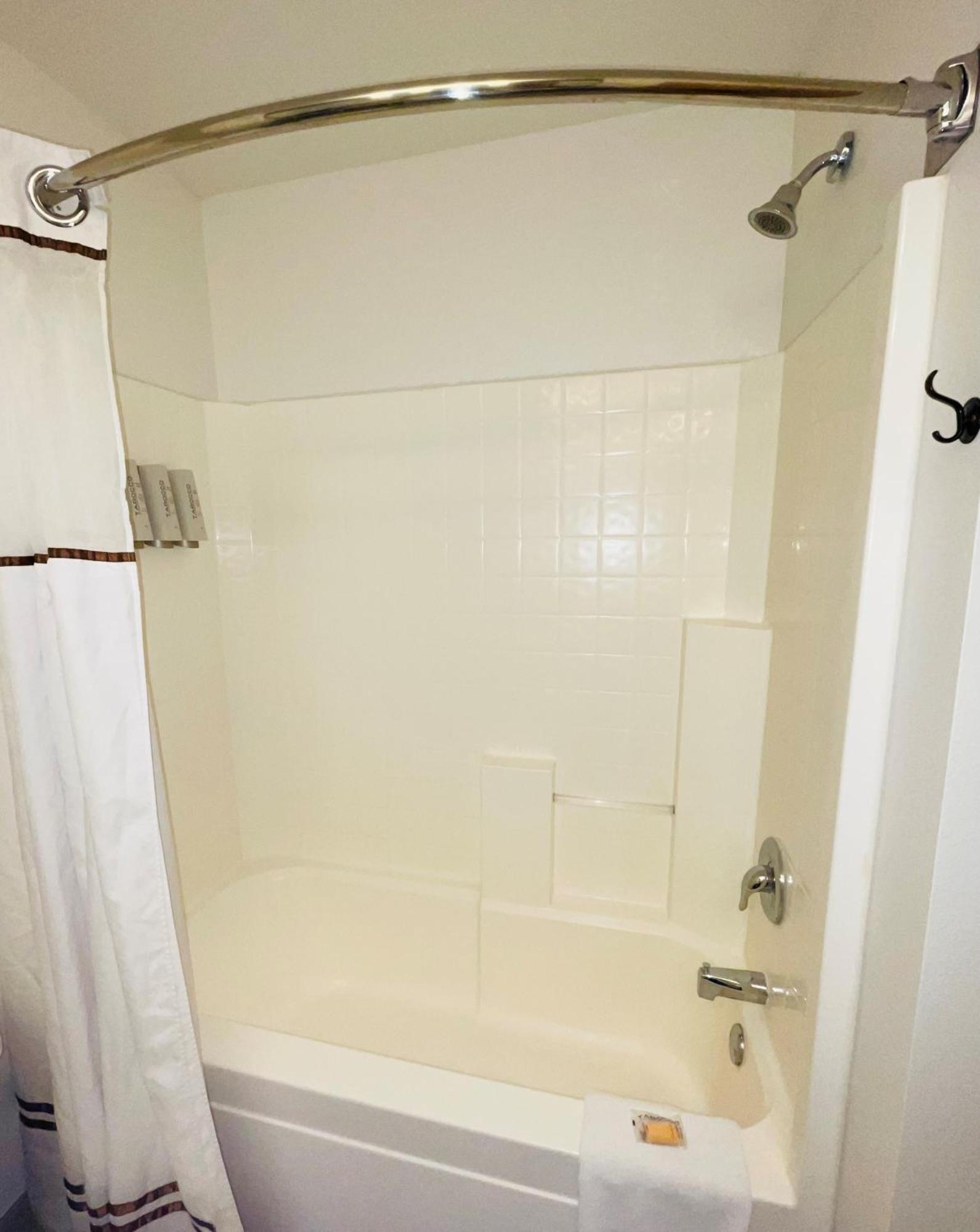 Boothill Inn And Suites Billings Εξωτερικό φωτογραφία