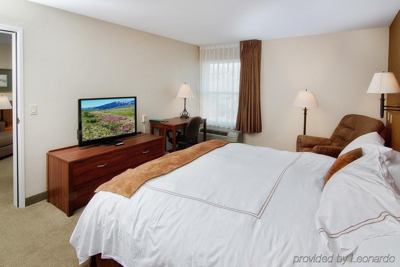 Boothill Inn And Suites Billings Εξωτερικό φωτογραφία